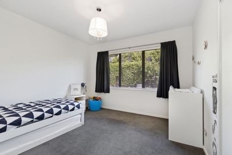 Photo of property in 1 The Belfry, Waimairi Beach, Christchurch, 8083