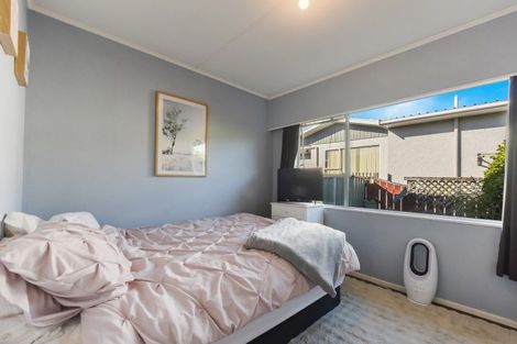 Photo of property in 22 Leicester Street, Stoke, Nelson, 7011