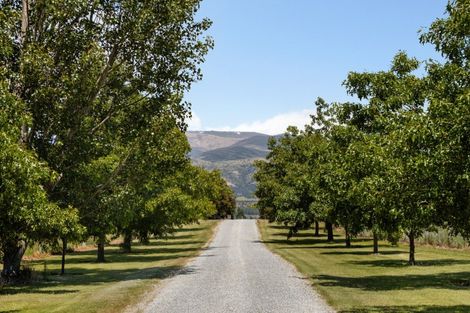 Photo of property in 169 Stevenson Road, Wanaka, 9382