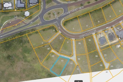 Photo of property in 14 Panorama Parade, Pauanui, Hikuai, 3579