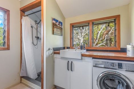 Photo of property in 7 River Road, Appleby, Richmond, 7081