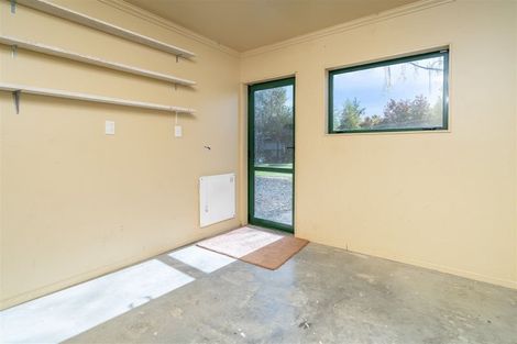 Photo of property in 57 Elderlee Street, Milton, 9220