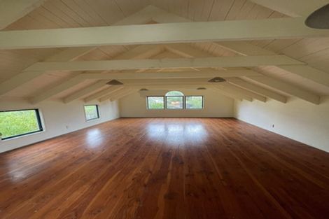 Photo of property in 16 Apihai Street, Orakei, Auckland, 1071