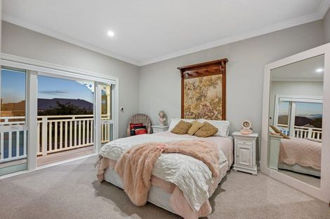 Photo of property in 4a Birchwood Grove, Greenhithe, Auckland, 0632