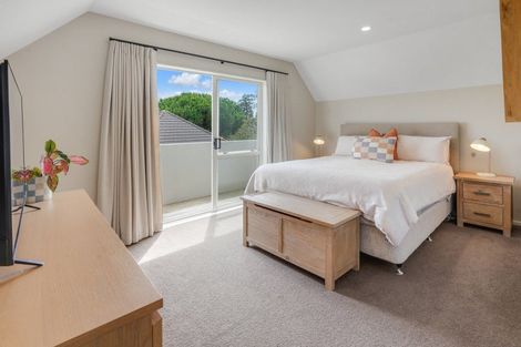 Photo of property in 1/96 Frank Nobilo Drive, Golflands, Auckland, 2013