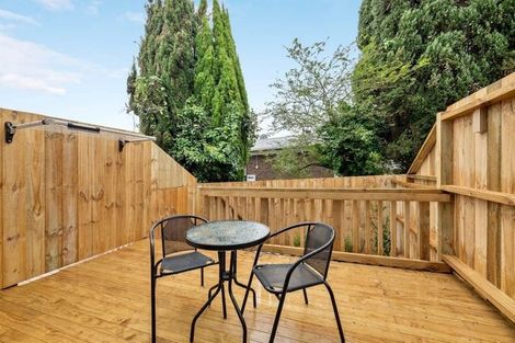 Photo of property in 3/73 Dominion Road, Papakura, 2110