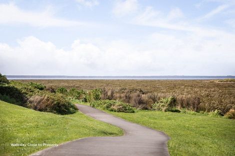 Photo of property in 23 Preston Drive, Katikati, 3129