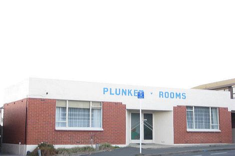 Photo of property in 50 Mailer Street, Mornington, Dunedin, 9011