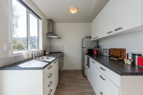 Photo of property in 62 Old Karori Road, Karori, Wellington, 6012