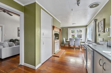 Photo of property in 20 Studholme Street, Morrinsville, 3300