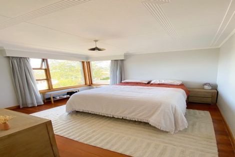 Photo of property in 86 Frank Street, Gore, 9710