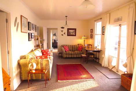 Photo of property in 956 Oneriri Road, Kaiwaka, 0573