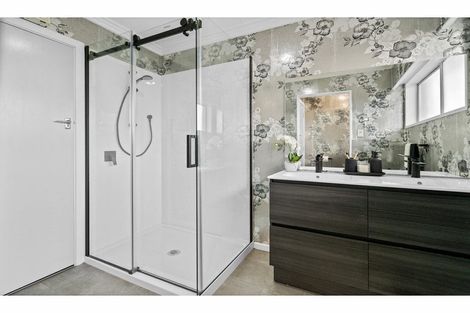 Photo of property in 71 Oreti Street, Kingswell, Invercargill, 9812