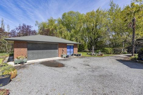 Photo of property in 32 Victoria Street, Oxford, 7430