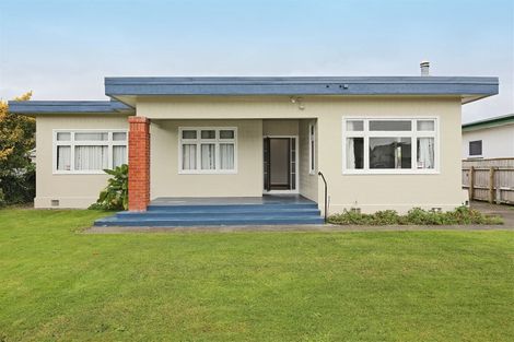 Photo of property in 810 Saint Aubyn Street West, Saint Leonards, Hastings, 4120