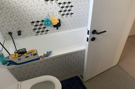 Photo of property in 46 Regency Park Drive, Gulf Harbour, Whangaparaoa, 0930