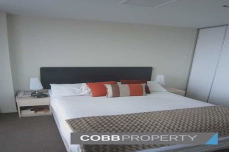 Photo of property in Proximity Apartments, 1507/17 Osterley Way, Manukau, Auckland, 2104