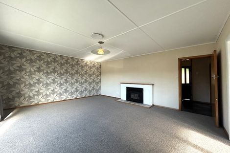 Photo of property in 150 Washington Road, Washington Valley, Nelson, 7010