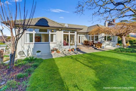 Photo of property in 73 Beverley Road, Maori Hill, Timaru, 7910