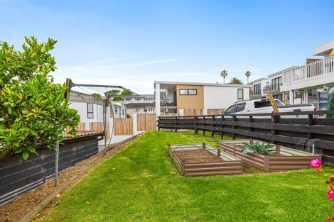 Photo of property in 28 Eleventh Avenue, Tauranga, 3110