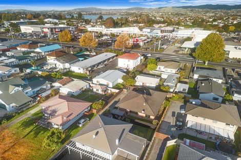 Photo of property in 26 Rimu Street, Gate Pa, Tauranga, 3112