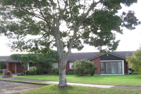 Photo of property in 27 Raddock Place, Farm Cove, Auckland, 2012