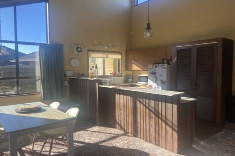 Photo of property in 35 Glassey Drive, Allenton, Ashburton, 7700