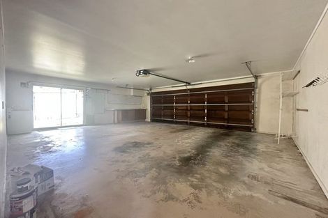 Photo of property in 19 Newhaven Terrace, Mairangi Bay, Auckland, 0630