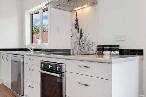 Photo of property in 25 Kayes Road, Pukekohe, 2120