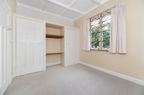 Photo of property in 111 Richardson Road, Mount Albert, Auckland, 1025