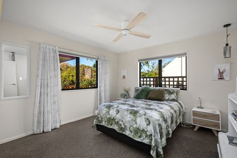 Photo of property in 37b Ventry Street, Alexandra, 9320