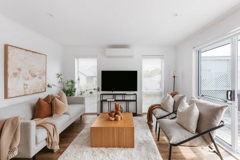 Photo of property in 6 Melonette Way, Ohauiti, Tauranga, 3112