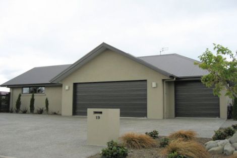 Photo of property in 19 Belmont Avenue, Rangiora, 7400