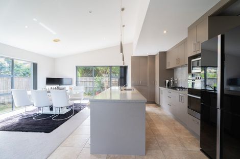 Photo of property in 5 Romaine Road, Churton Park, Wellington, 6037