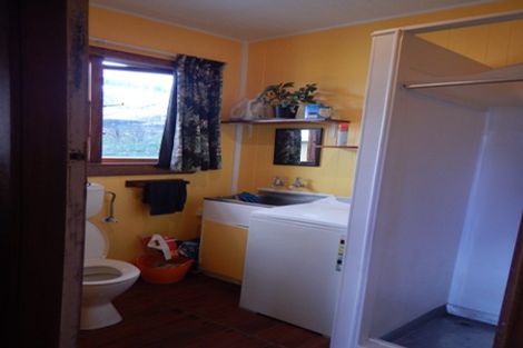 Photo of property in 313 High Street, Motueka, 7120