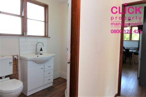 Photo of property in 86 Columba Avenue, Calton Hill, Dunedin, 9012