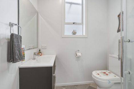 Photo of property in 29 Forfar Street, Clyde Hill, Dunedin, 9011