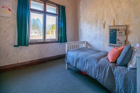 Photo of property in 30a Kaha Street, Rangataua, Ohakune, 4691