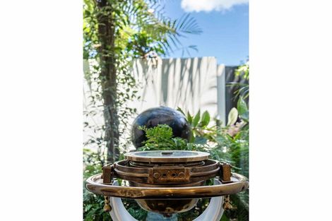 Photo of property in 10 Cochrane Drive, Kerikeri, 0230