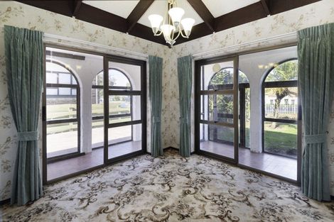 Photo of property in 3/464 Great South Road, Papatoetoe, Auckland, 2025