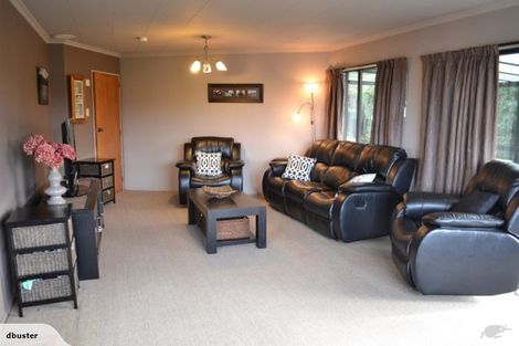 Photo of property in 54 Macaulay Street, Gleniti, Timaru, 7910