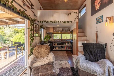 Photo of property in 8375 State Highway 2, Waikino, Waihi, 3682