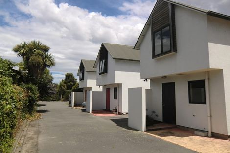 Photo of property in 3/35 Walpole Street, Waltham, Christchurch, 8023