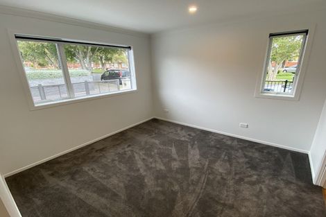 Photo of property in 1/115 Palmer Street, Te Awamutu, 3800
