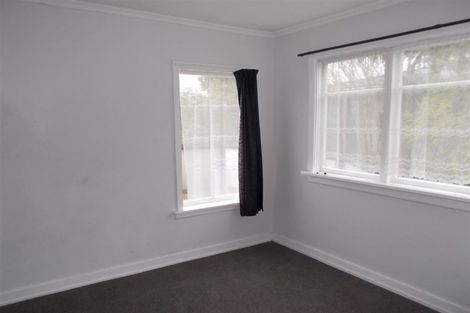 Photo of property in 22 Grandi Avenue, Highfield, Timaru, 7910