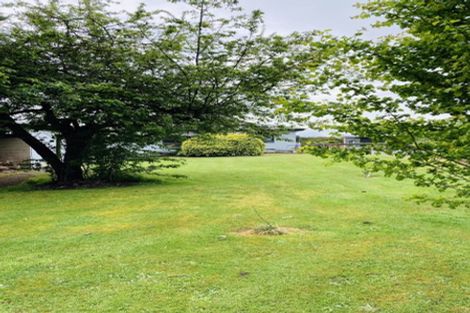 Photo of property in 61 Half Mile Road, Tuatapere, 9620