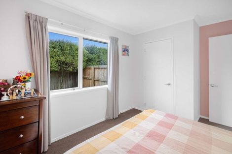 Photo of property in 29a Fairfield Way, Rolleston, 7614