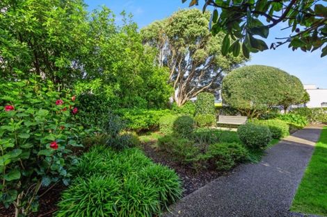 Photo of property in Prestige On Pupuke, 3/73 Anzac Street, Takapuna, Auckland, 0622