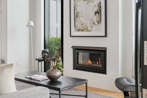 Photo of property in 49 Roy Hilton Drive, Flagstaff, Hamilton, 3210