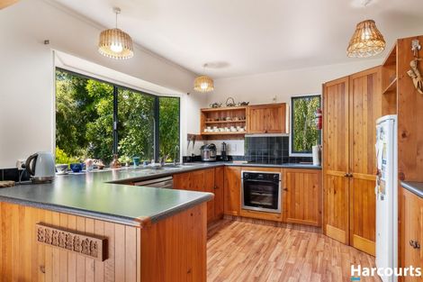 Photo of property in 13 Moreland Place, Mapua, 7005
